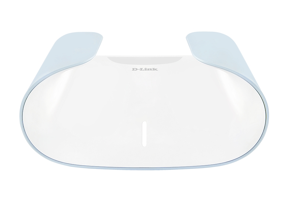 ruter-d-link-aquila-pro-ai-wi-fi-6-ax3000-dual-ban-d-link-m30