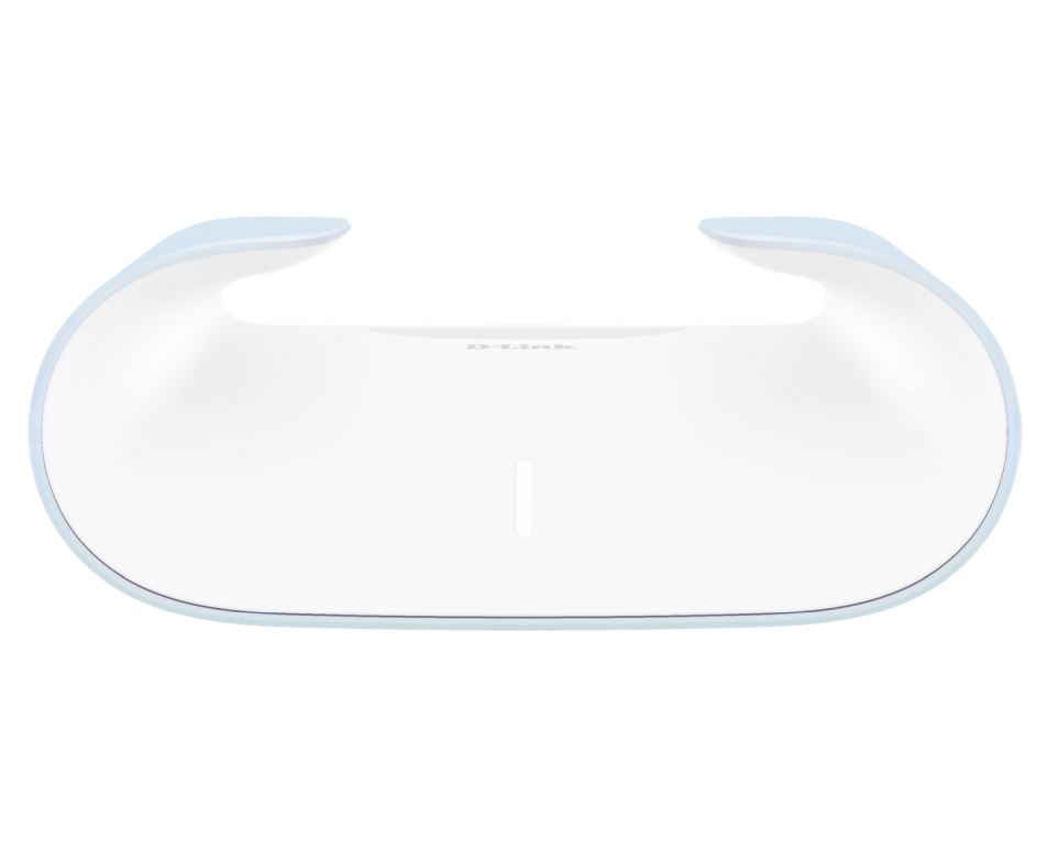 ruter-d-link-aquila-pro-ai-wi-fi-6-ax3000-dual-ban-d-link-m30