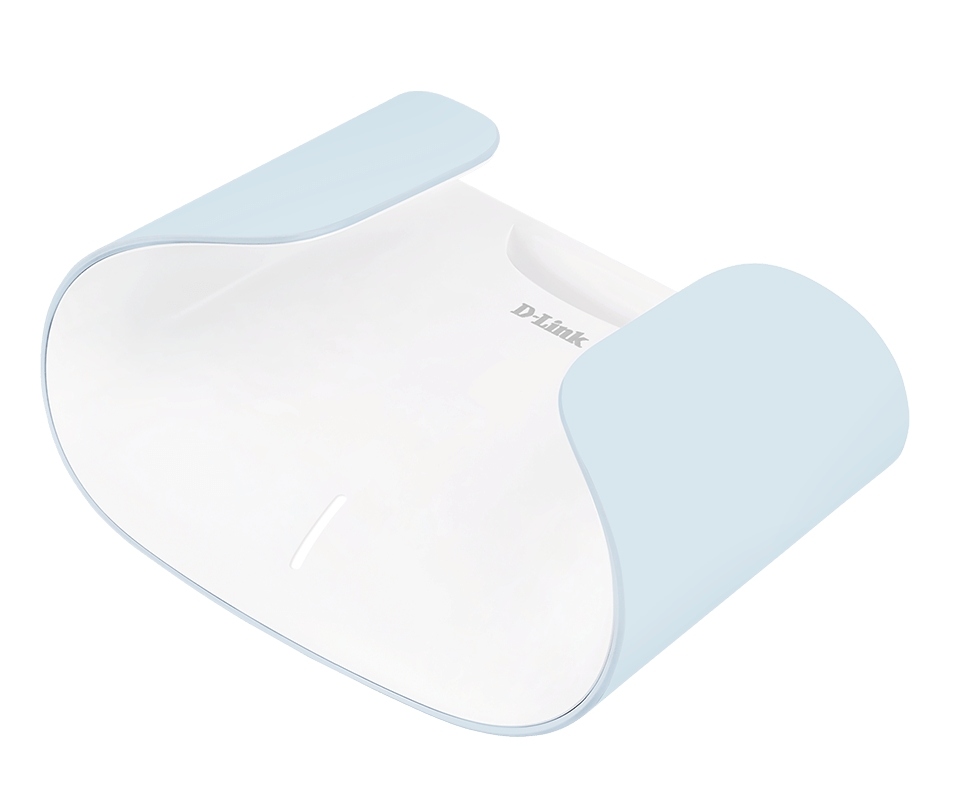 ruter-d-link-aquila-pro-ai-wi-fi-6-ax3000-dual-ban-d-link-m30