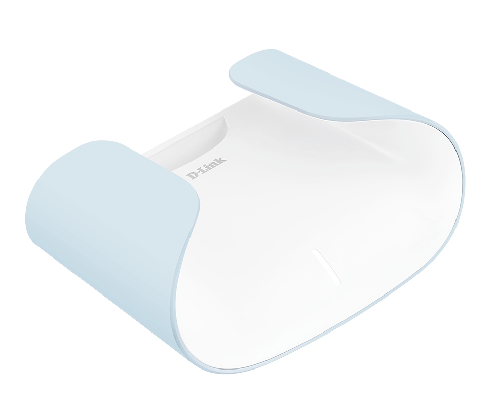ruter-d-link-aquila-pro-ai-wi-fi-6-ax3000-dual-ban-d-link-m30