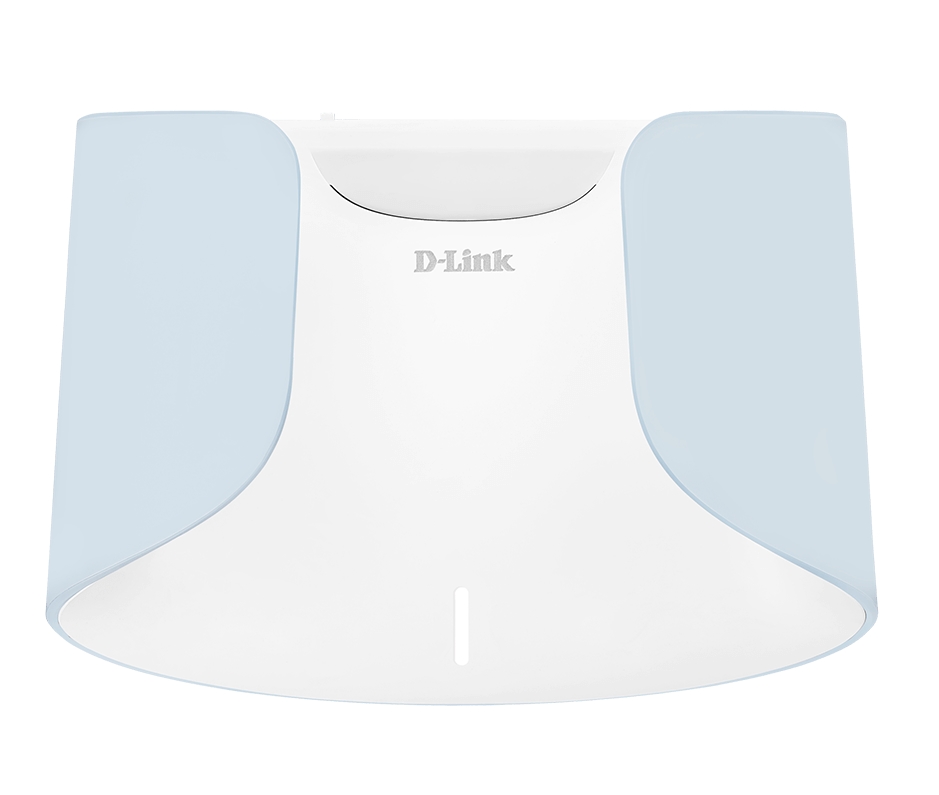 ruter-d-link-aquila-pro-ai-wi-fi-6-ax3000-dual-ban-d-link-m30