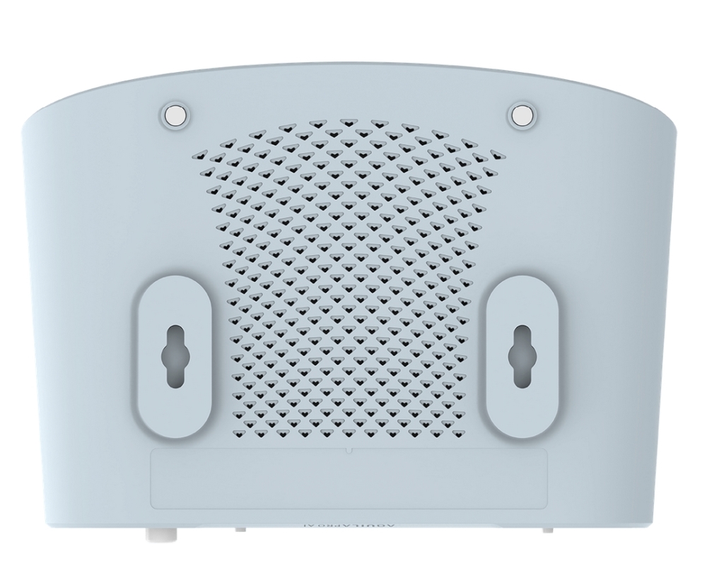 ruter-d-link-aquila-pro-ai-wi-fi-6-ax3000-dual-ban-d-link-m30