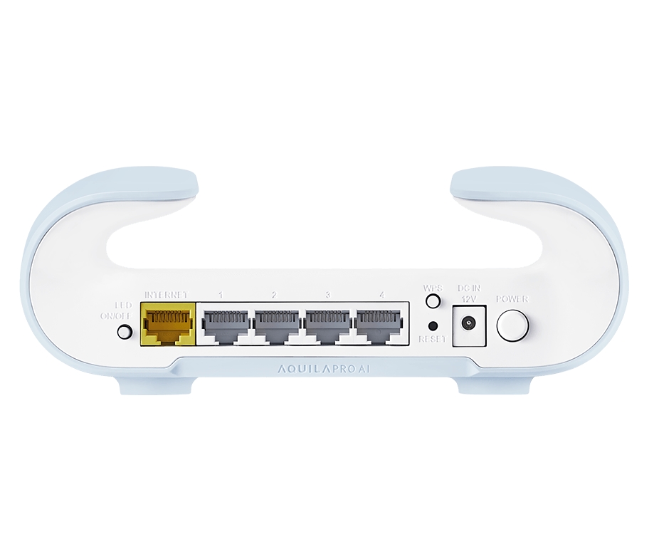 ruter-d-link-aquila-pro-ai-wi-fi-6-ax3000-dual-ban-d-link-m30