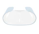 ruter-d-link-aquila-pro-ai-wi-fi-6-ax3000-dual-ban-d-link-m30