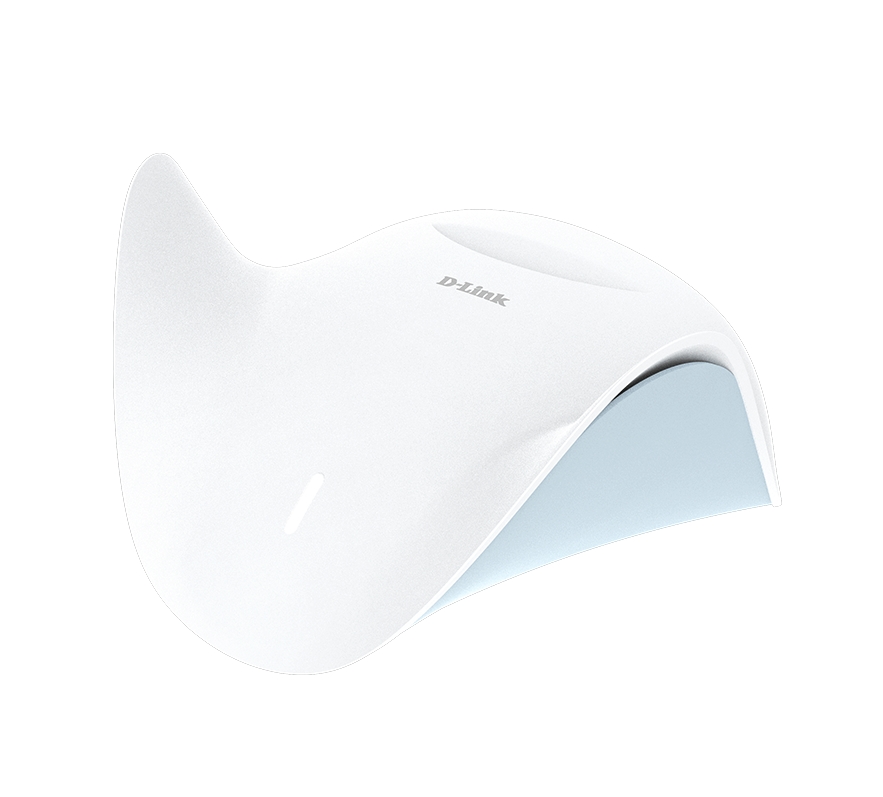 ruter-d-link-wi-fi-7-be3600-mesh-router-d-link-m36