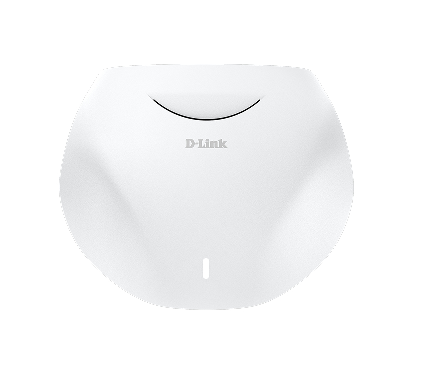 ruter-d-link-wi-fi-7-be3600-mesh-router-d-link-m36