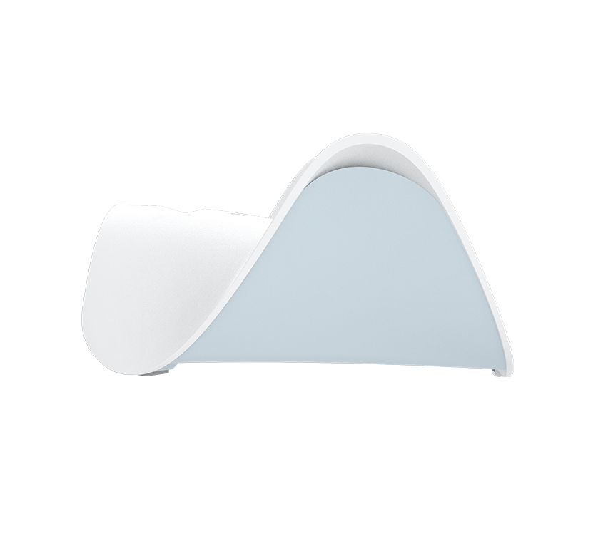 ruter-d-link-wi-fi-7-be3600-mesh-router-d-link-m36