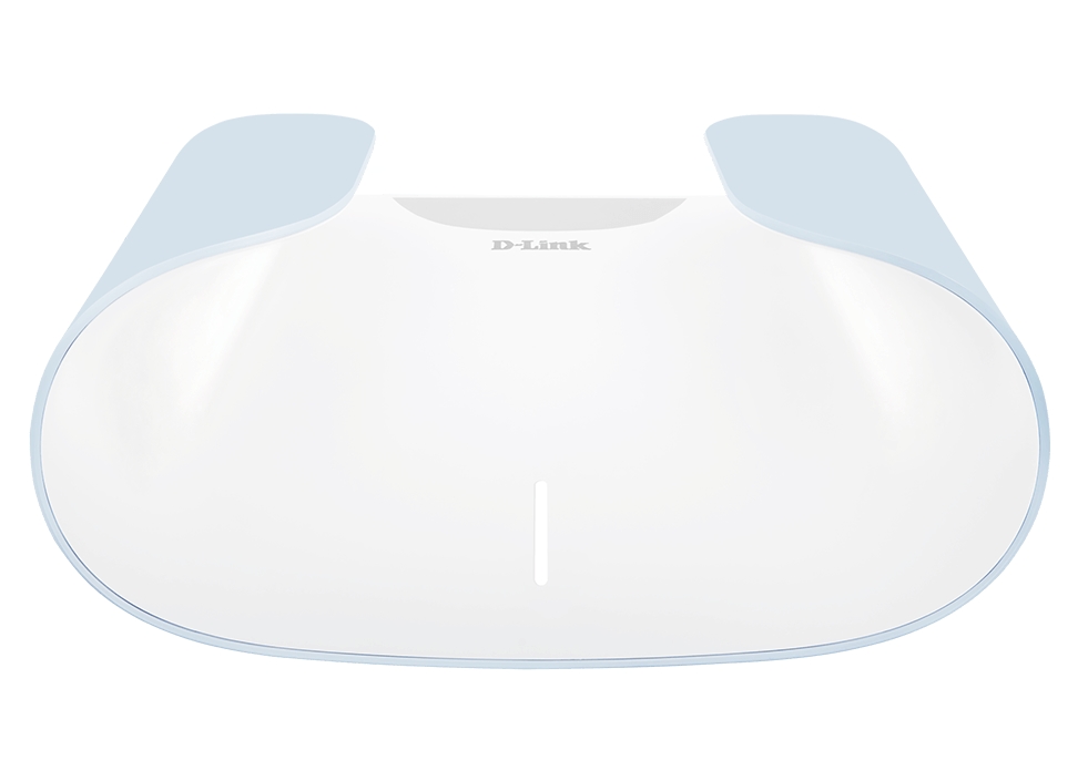 ruter-d-link-aquila-pro-ai-ax6000-wi-fi-6-smart-me-d-link-m60