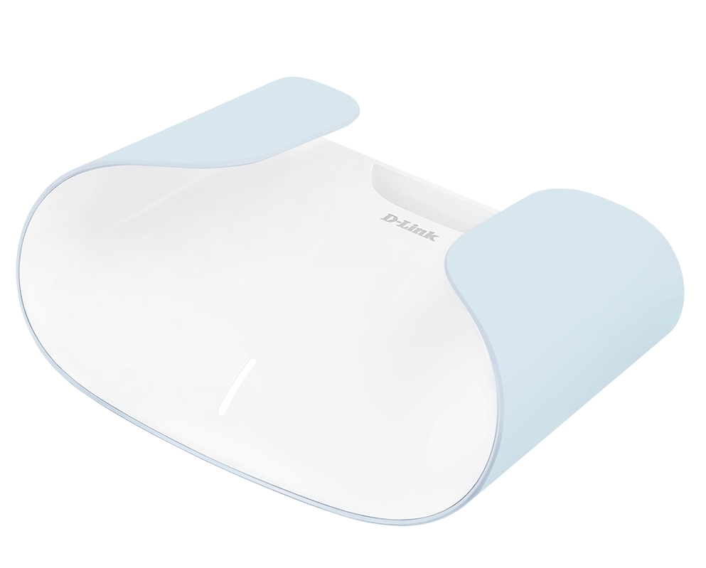 ruter-d-link-aquila-pro-ai-ax6000-wi-fi-6-smart-me-d-link-m60