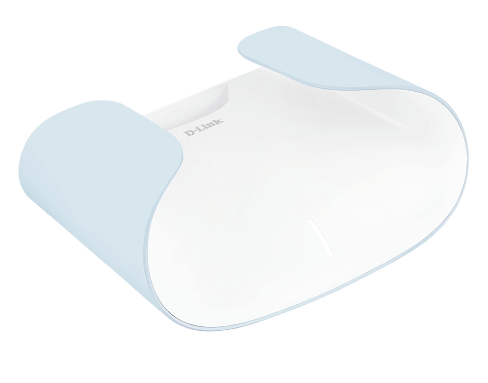 ruter-d-link-aquila-pro-ai-ax6000-wi-fi-6-smart-me-d-link-m60