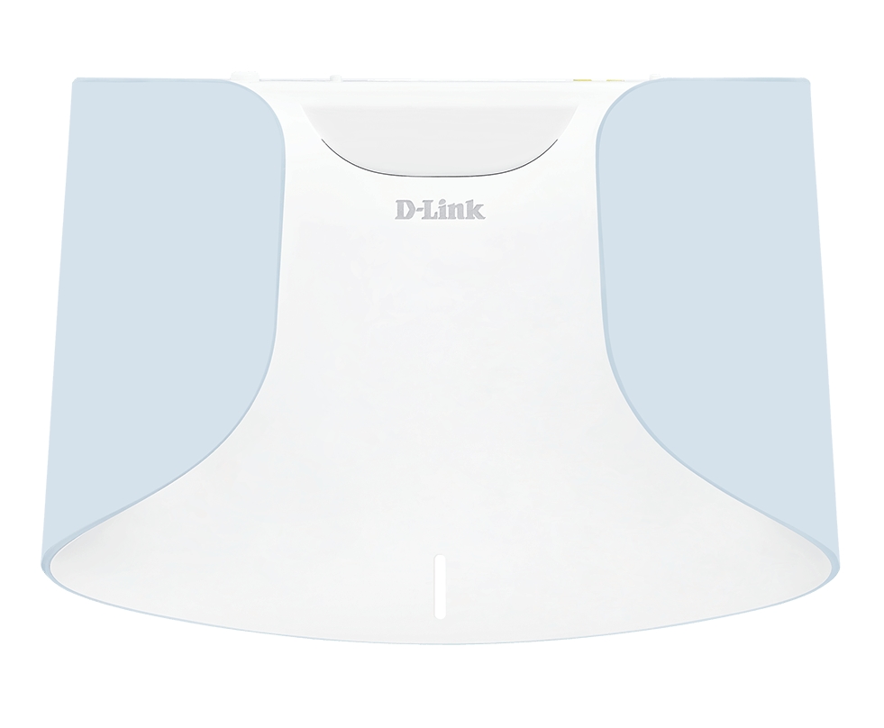 ruter-d-link-aquila-pro-ai-ax6000-wi-fi-6-smart-me-d-link-m60