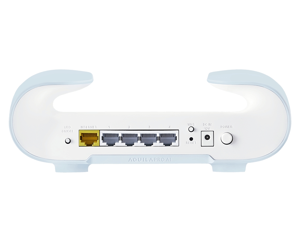 ruter-d-link-aquila-pro-ai-ax6000-wi-fi-6-smart-me-d-link-m60