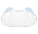 ruter-d-link-aquila-pro-ai-ax6000-wi-fi-6-smart-me-d-link-m60