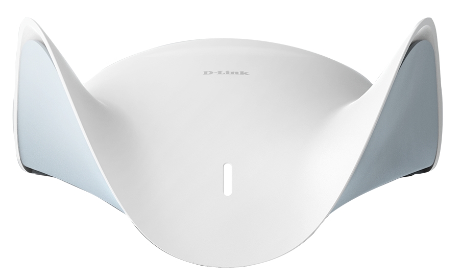 ruter-d-link-be9500-wi-fi-7-smart-mesh-router-d-link-m95