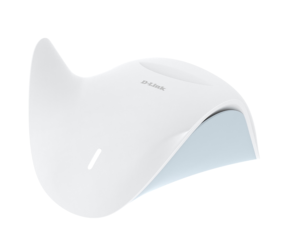 ruter-d-link-be9500-wi-fi-7-smart-mesh-router-d-link-m95