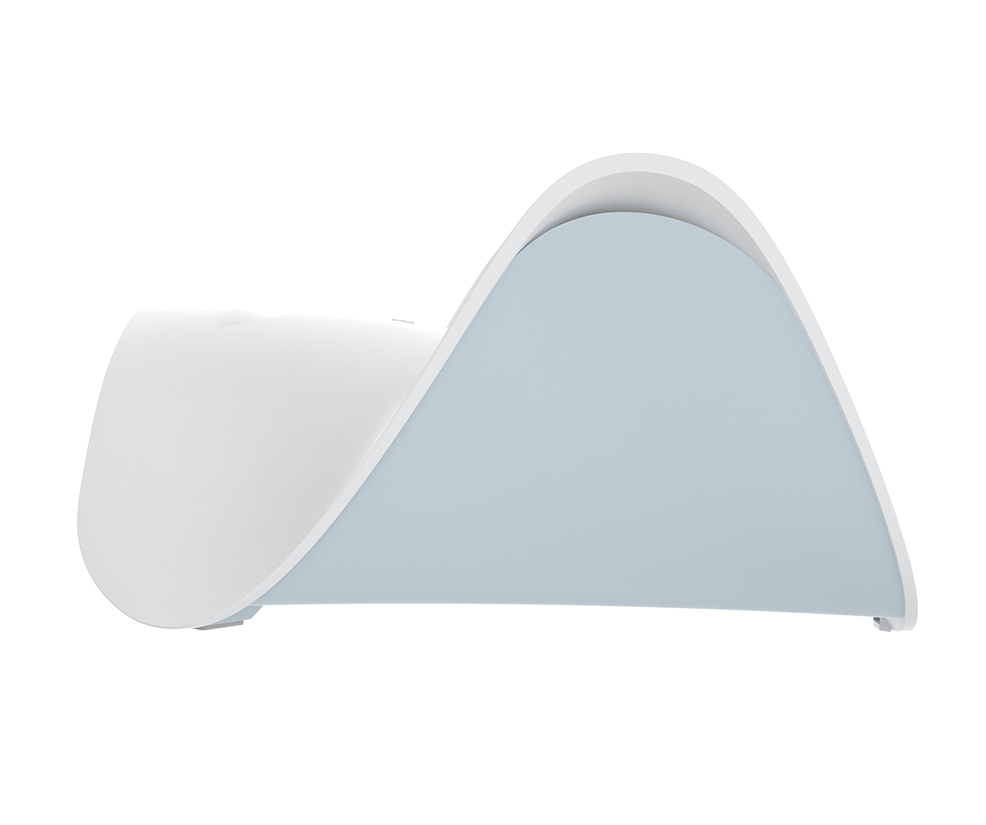 ruter-d-link-be9500-wi-fi-7-smart-mesh-router-d-link-m95