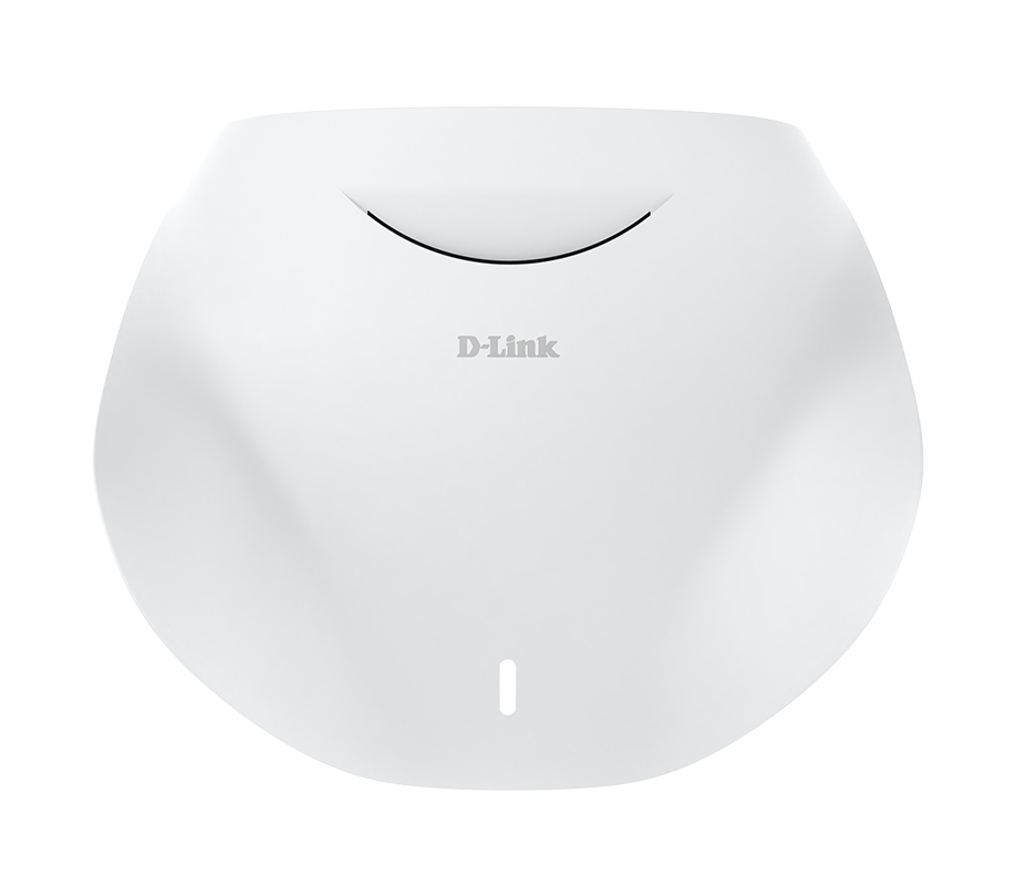 ruter-d-link-be9500-wi-fi-7-smart-mesh-router-d-link-m95