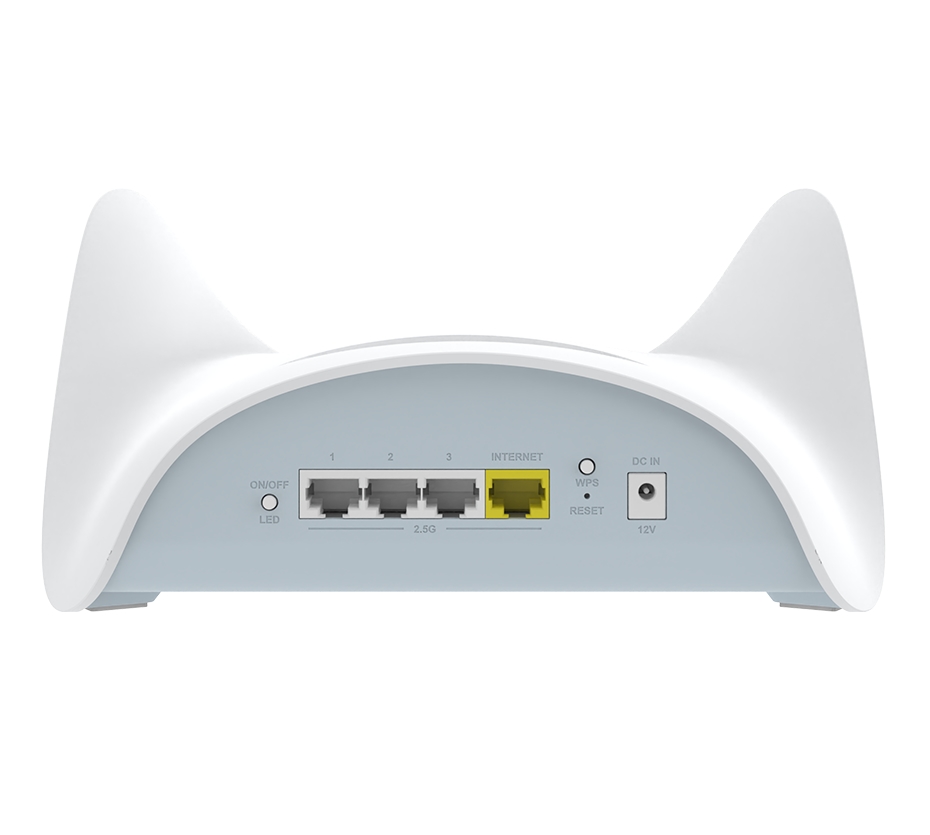 ruter-d-link-be9500-wi-fi-7-smart-mesh-router-d-link-m95