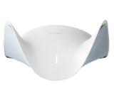 ruter-d-link-be9500-wi-fi-7-smart-mesh-router-d-link-m95