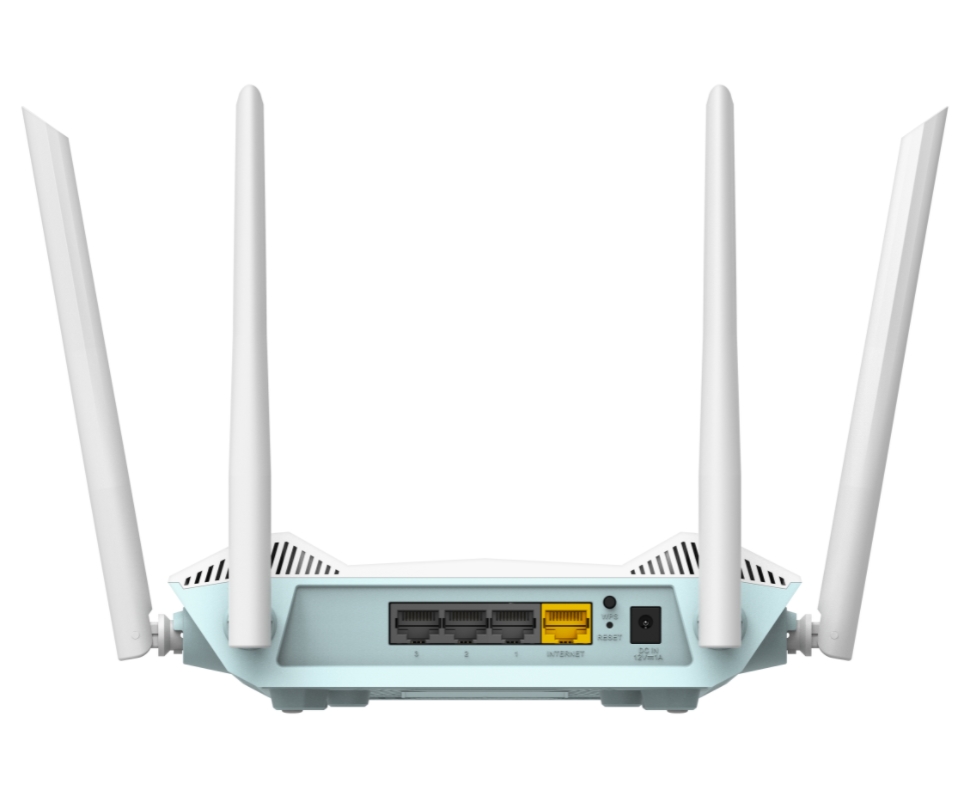 ruter-d-link-eagle-pro-ai-ax1500-smart-router-d-link-r15