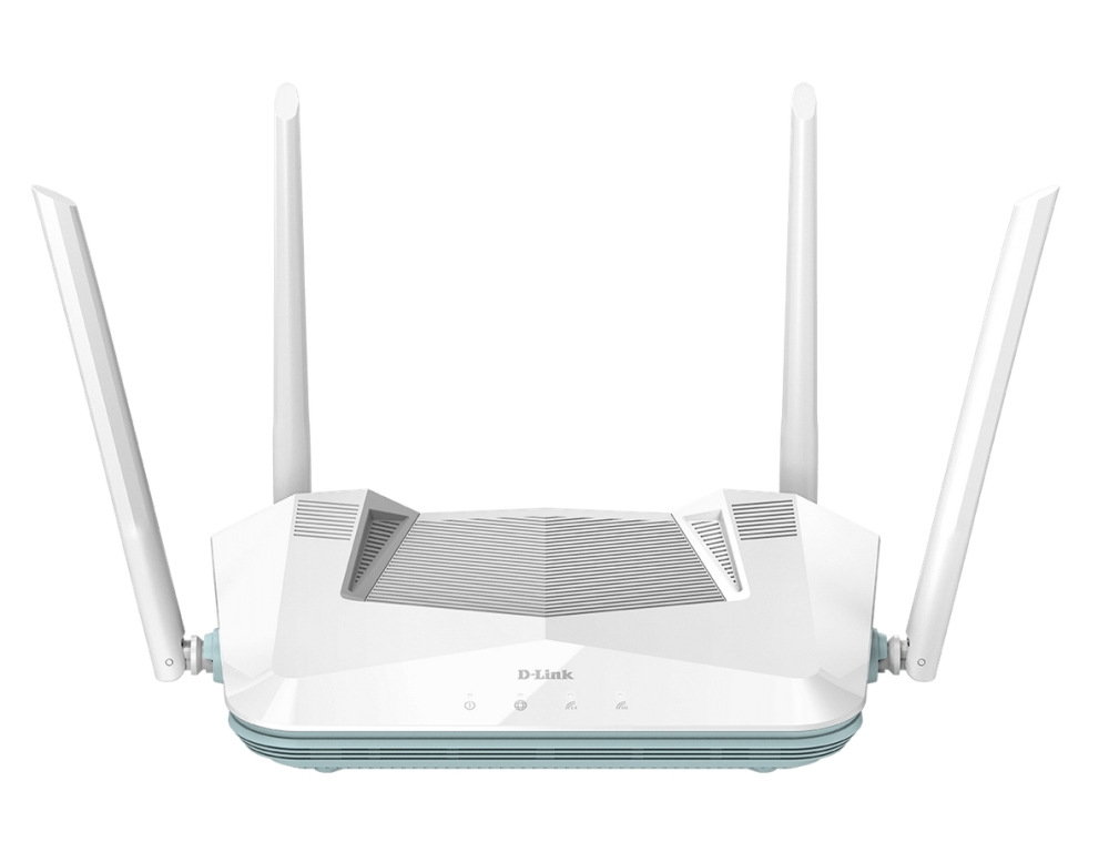 ruter-d-link-eagle-pro-ai-ax3200-smart-router-d-link-r32