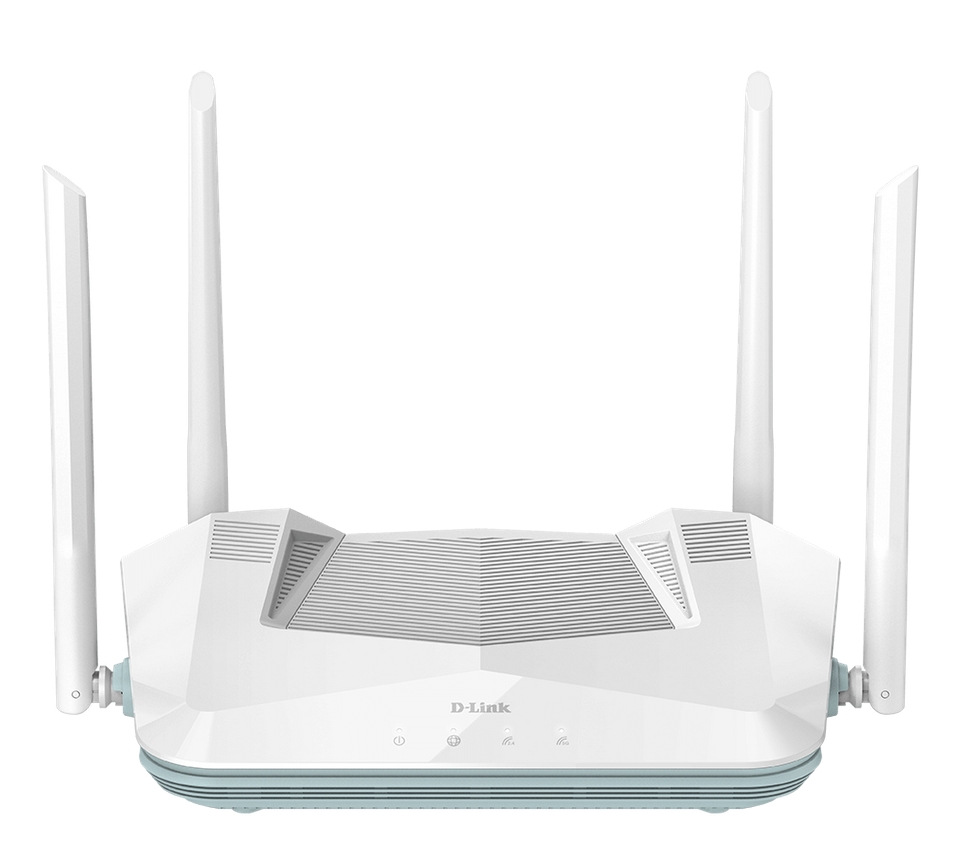 ruter-d-link-eagle-pro-ai-ax3200-smart-router-d-link-r32