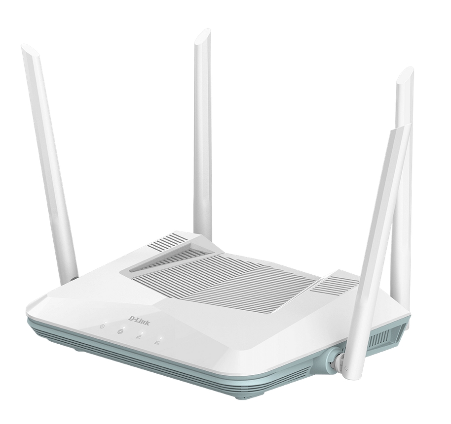 ruter-d-link-eagle-pro-ai-ax3200-smart-router-d-link-r32