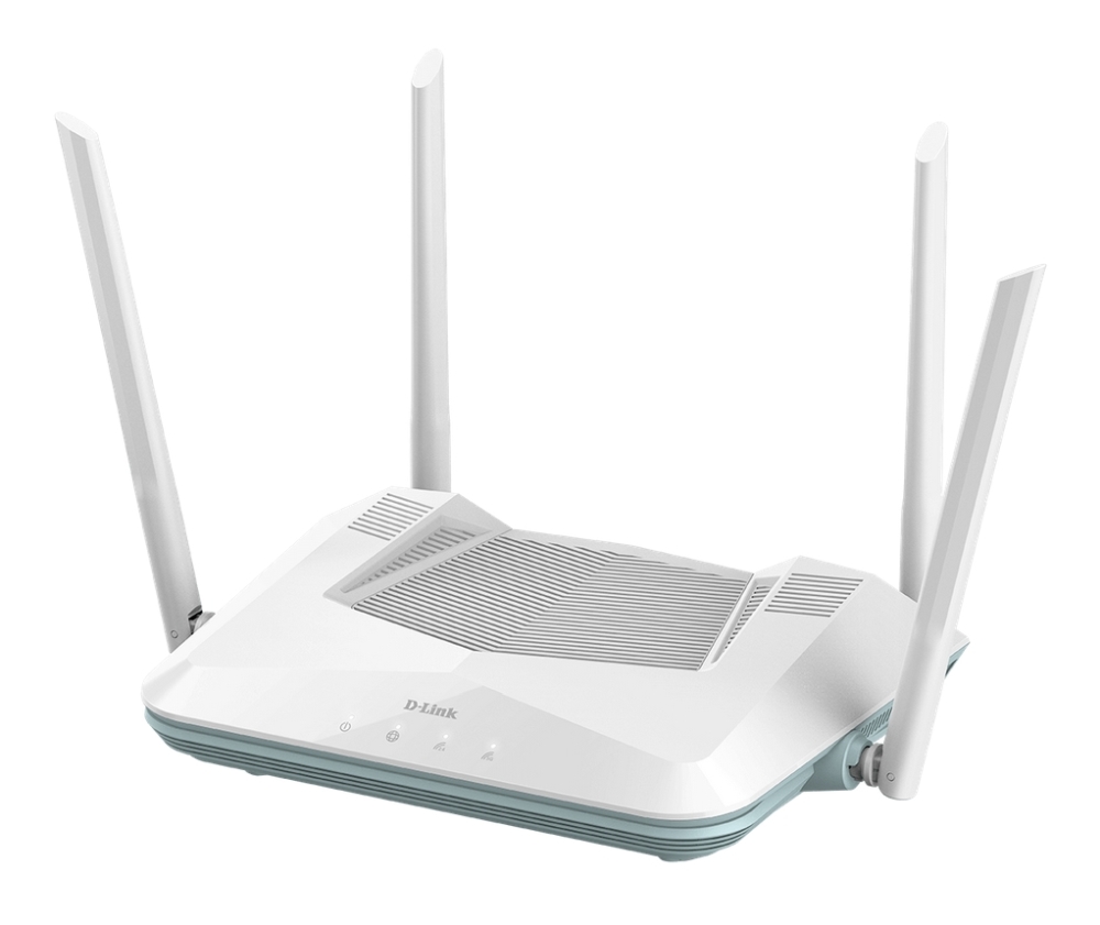 ruter-d-link-eagle-pro-ai-ax3200-smart-router-d-link-r32