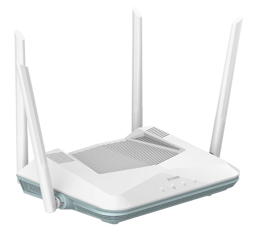 ruter-d-link-eagle-pro-ai-ax3200-smart-router-d-link-r32