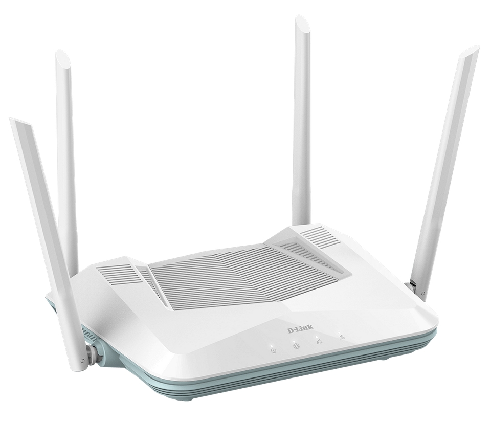 ruter-d-link-eagle-pro-ai-ax3200-smart-router-d-link-r32