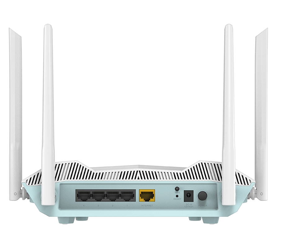 ruter-d-link-eagle-pro-ai-ax3200-smart-router-d-link-r32