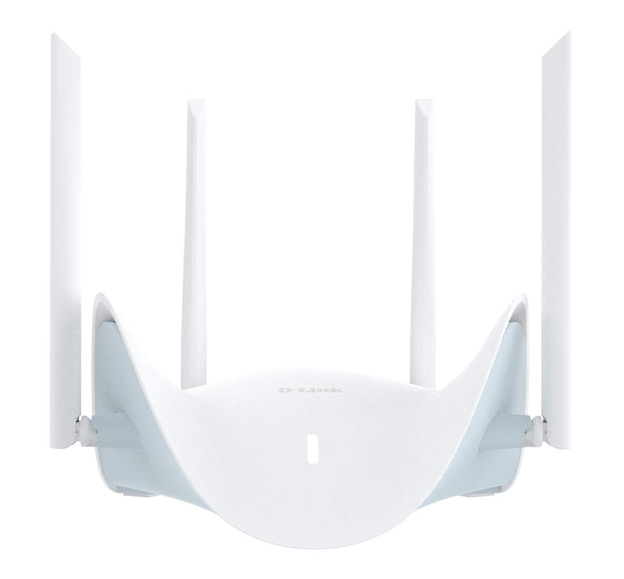 ruter-d-link-aquila-pro-ai-be3600-wi-fi-7-smart-ro-d-link-r36