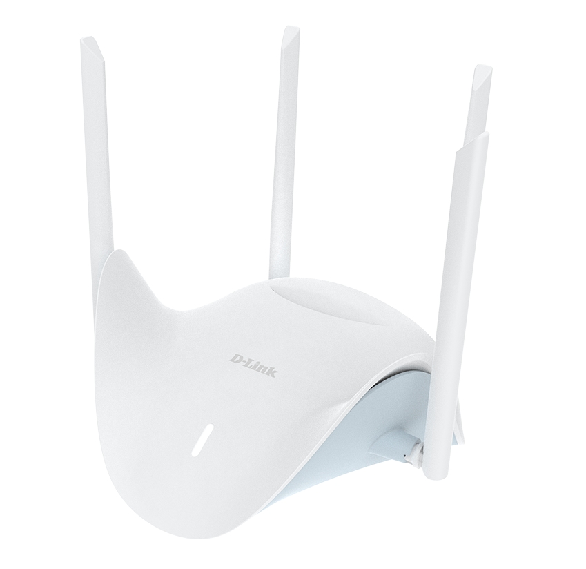 ruter-d-link-aquila-pro-ai-be3600-wi-fi-7-smart-ro-d-link-r36