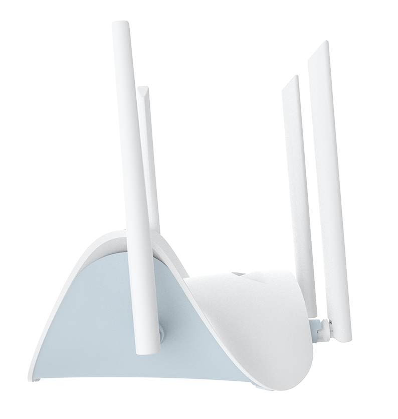ruter-d-link-aquila-pro-ai-be3600-wi-fi-7-smart-ro-d-link-r36
