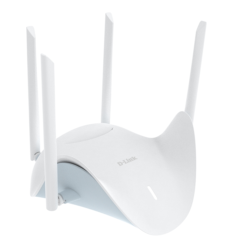 ruter-d-link-aquila-pro-ai-be3600-wi-fi-7-smart-ro-d-link-r36