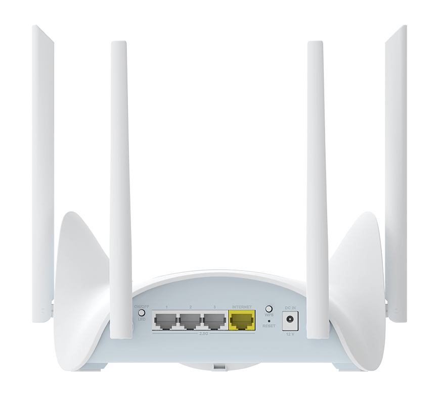 ruter-d-link-aquila-pro-ai-be3600-wi-fi-7-smart-ro-d-link-r36