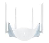 ruter-d-link-aquila-pro-ai-be3600-wi-fi-7-smart-ro-d-link-r36