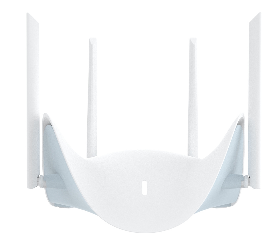 ruter-d-link-be9500-wi-fi-7-smart-router-d-link-r95