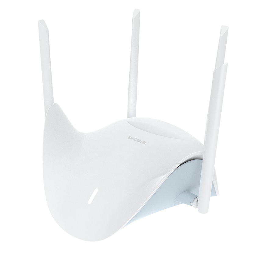 ruter-d-link-be9500-wi-fi-7-smart-router-d-link-r95