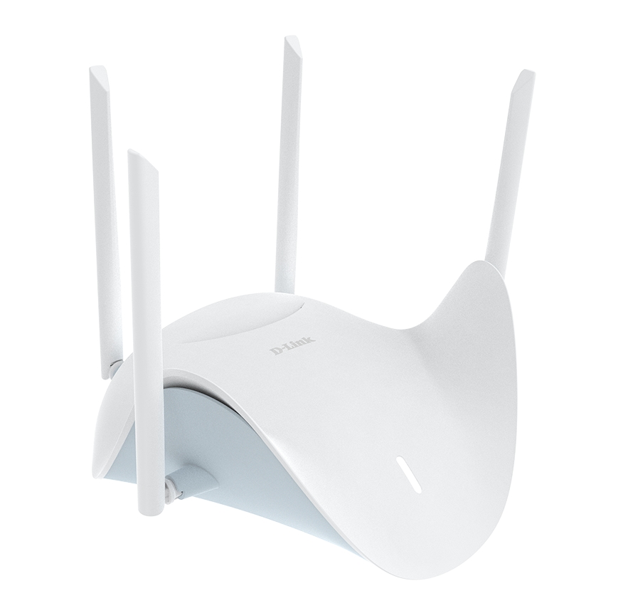 ruter-d-link-be9500-wi-fi-7-smart-router-d-link-r95