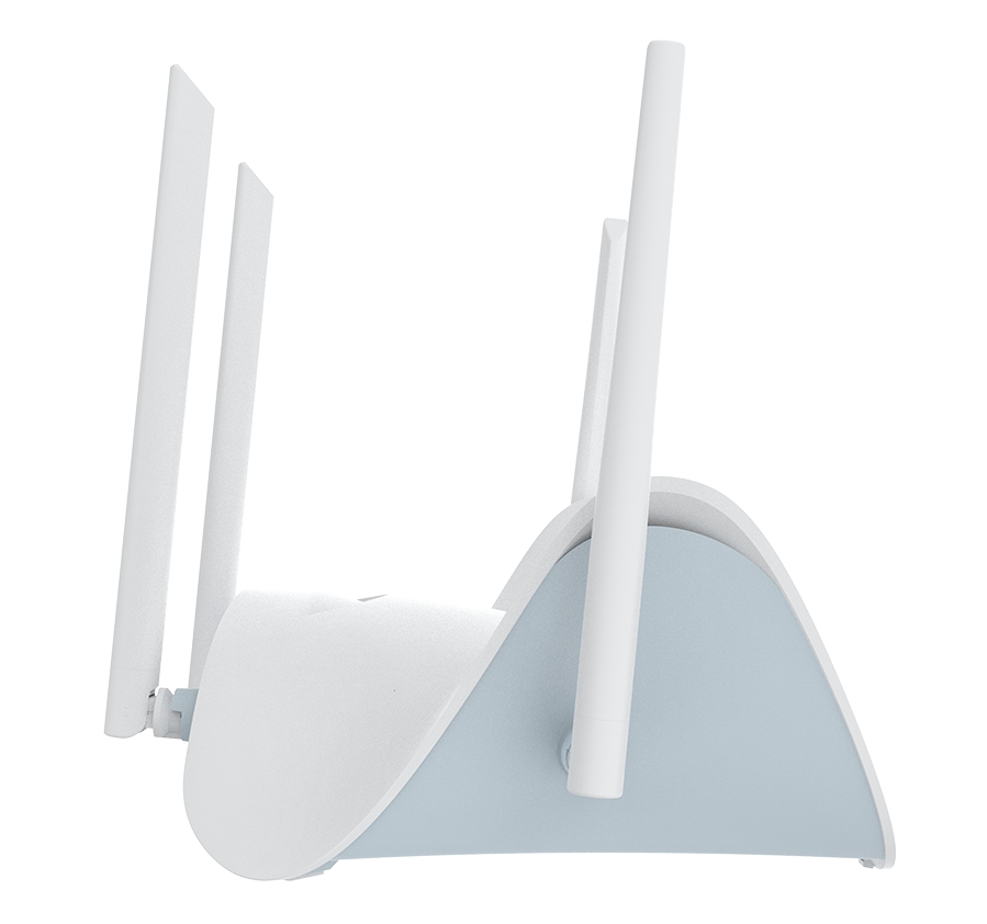 ruter-d-link-be9500-wi-fi-7-smart-router-d-link-r95