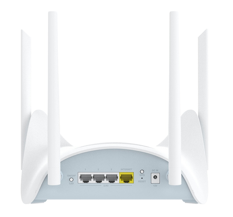 ruter-d-link-be9500-wi-fi-7-smart-router-d-link-r95