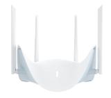 ruter-d-link-be9500-wi-fi-7-smart-router-d-link-r95