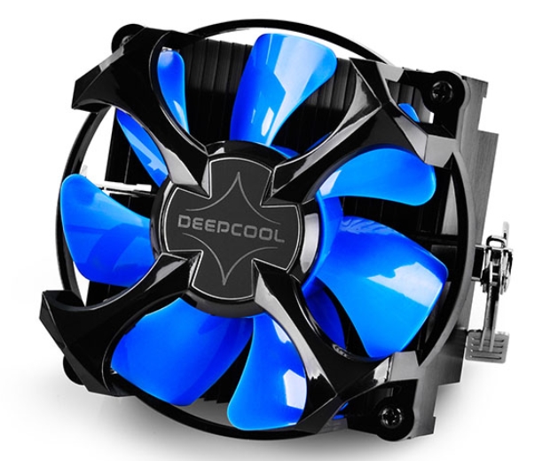 ohlazhdashta-sistema-deepcool-beta-11-deepcool-dp-acal-b11