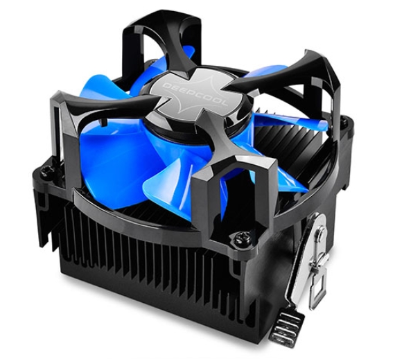 ohlazhdashta-sistema-deepcool-beta-11-deepcool-dp-acal-b11