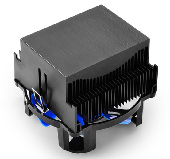 ohlazhdashta-sistema-deepcool-beta-11-deepcool-dp-acal-b11