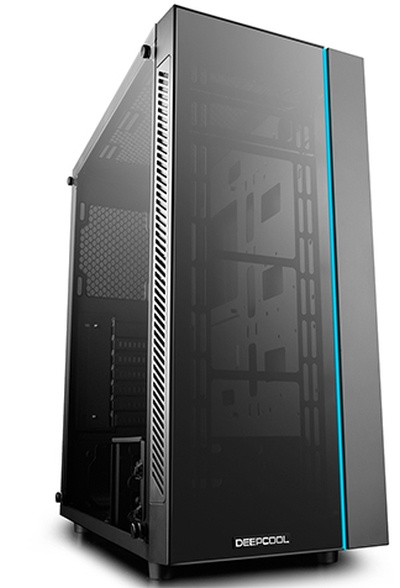 kutiya-za-kompyutar-deepcool-matrexx-55-deepcool-dp-atx-matrexx55