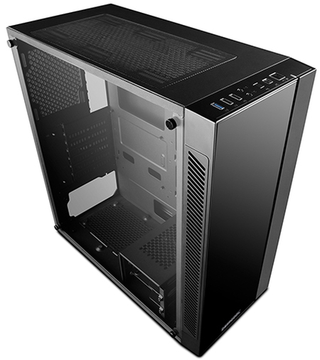 kutiya-za-kompyutar-deepcool-matrexx-55-deepcool-dp-atx-matrexx55