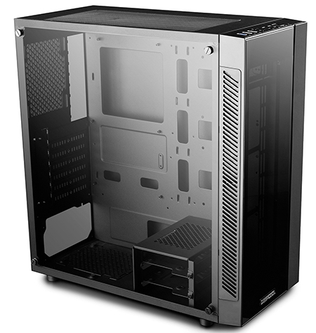 kutiya-za-kompyutar-deepcool-matrexx-55-deepcool-dp-atx-matrexx55