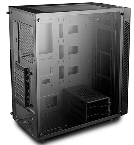 kutiya-za-kompyutar-deepcool-matrexx-55-deepcool-dp-atx-matrexx55